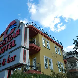 ** Otel Gulizar Türkiye