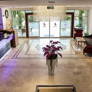 Tuna Otel