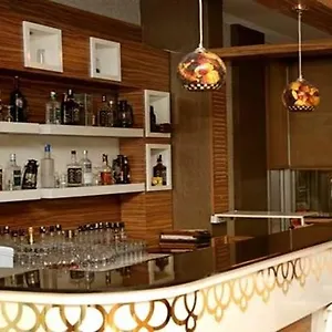 Mugla Otel